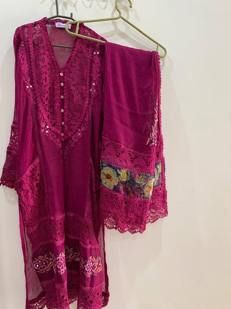khaddi net 0