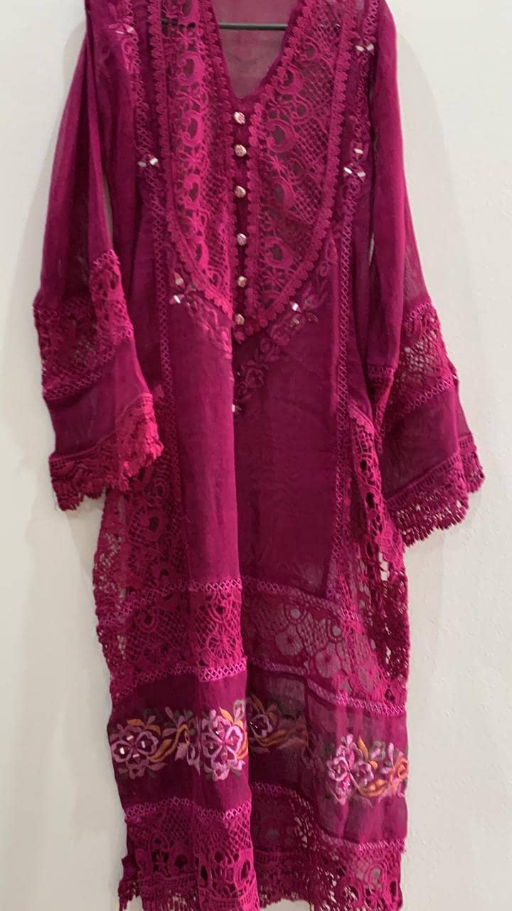 khaddi net 1