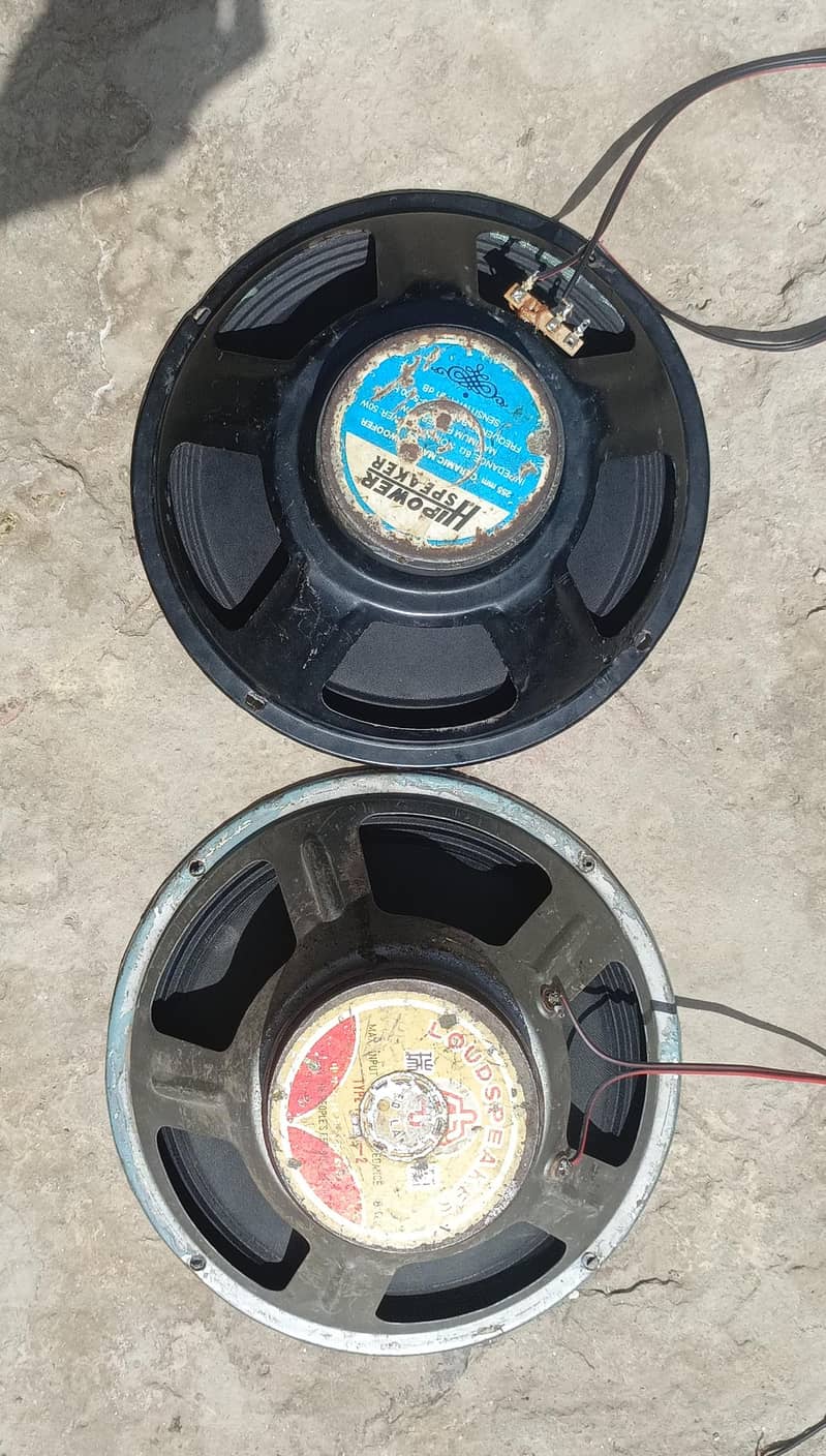 speaker 1