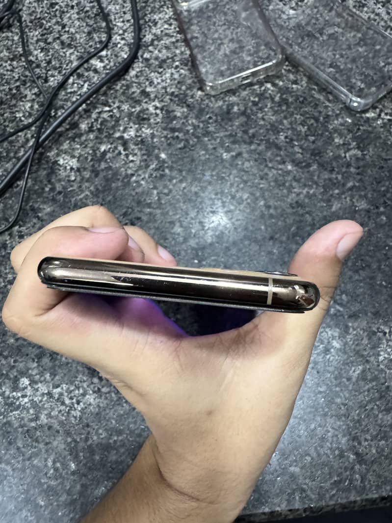 Apple iPhone 11 Pro Max Exchange Possible 8