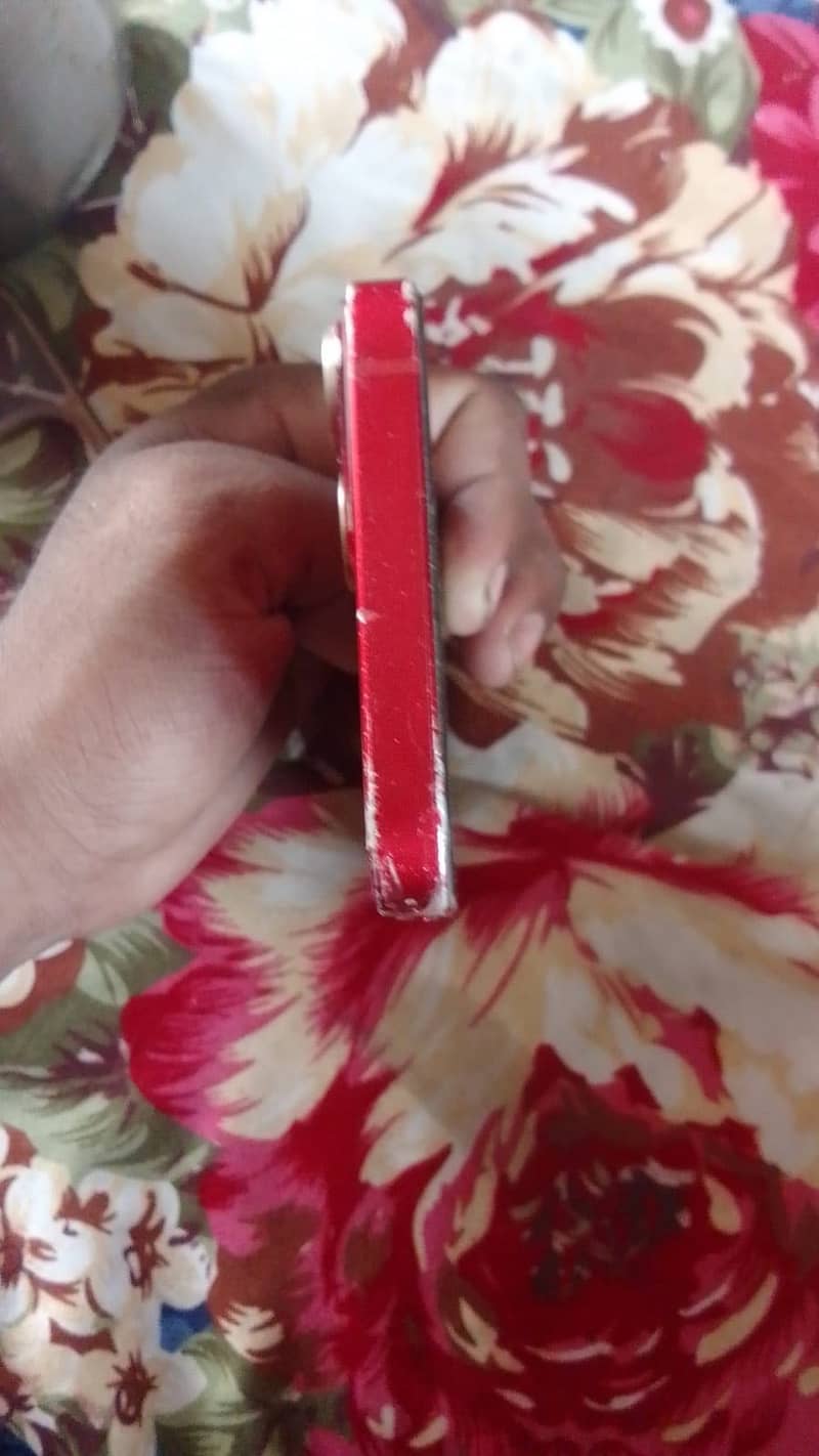 Apple iPhone 13 0