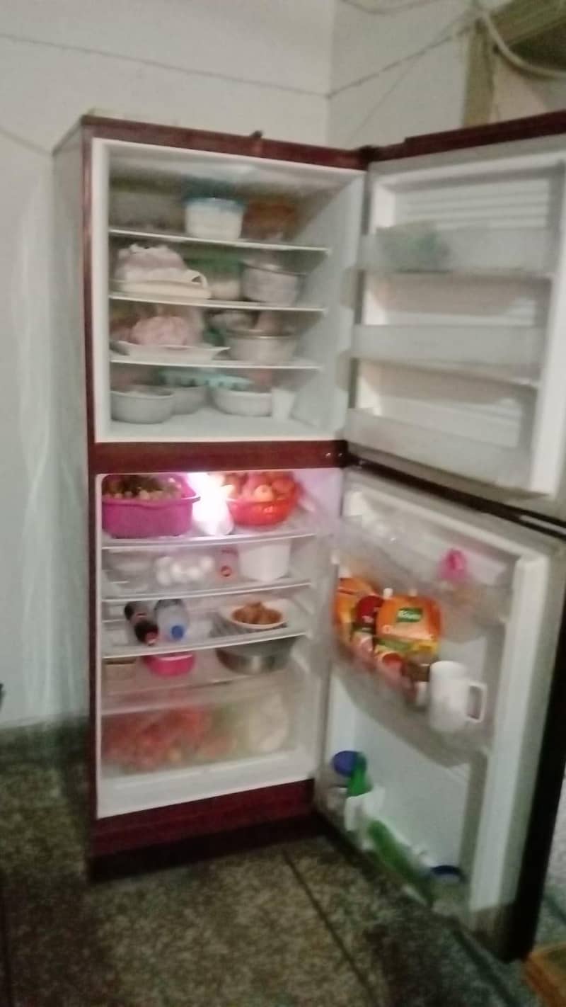 03340300554 Good condition 1
