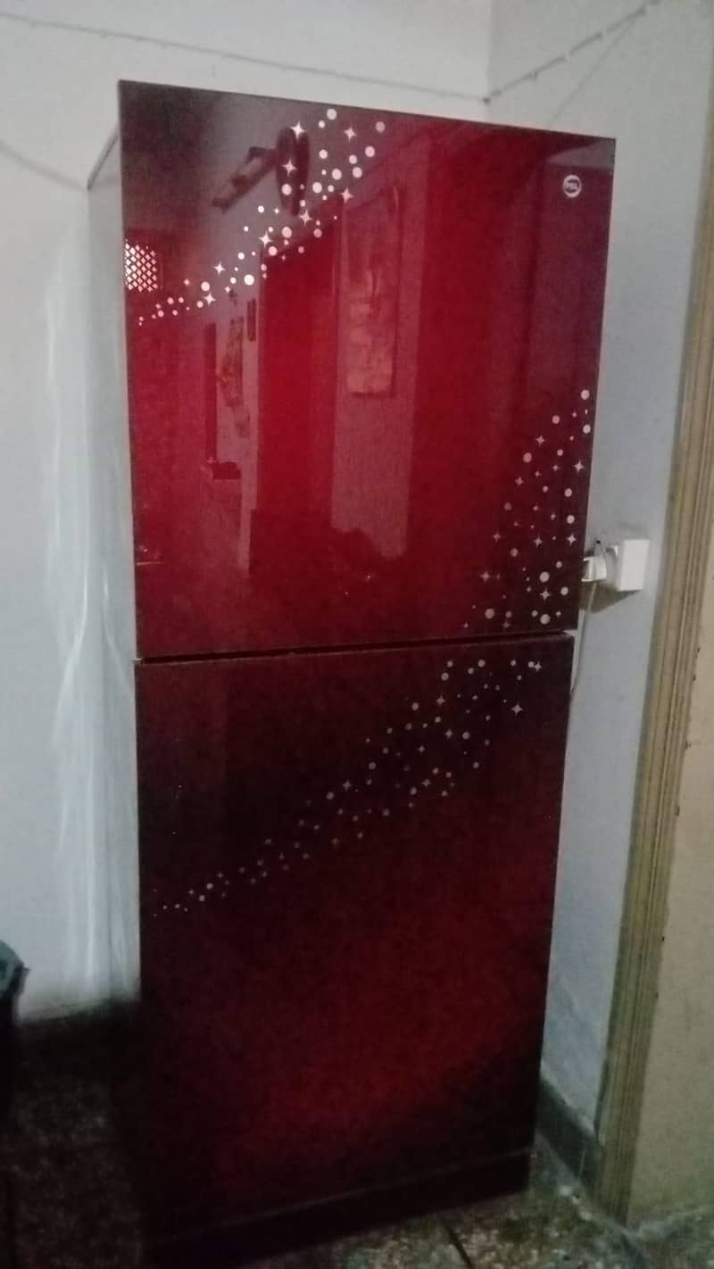03340300554 Good condition 2