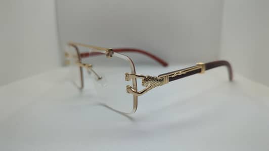 Cheeta design sunglasses| Sunglasses | glasses| chashme