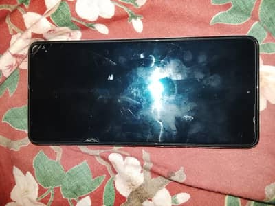 Tecno Camon 20 for sale