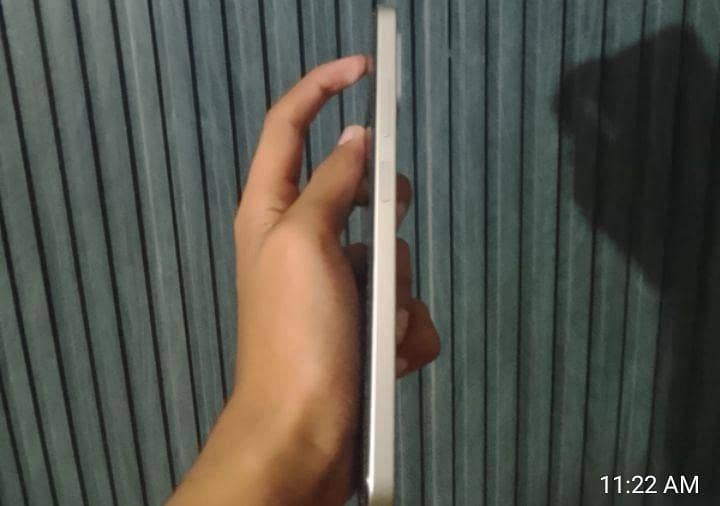 mobile sail 2