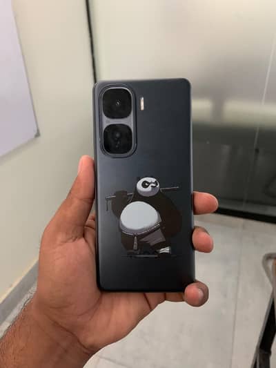 Vivo iQOO Neo10 dual sim official pta approved with box & accoriesss