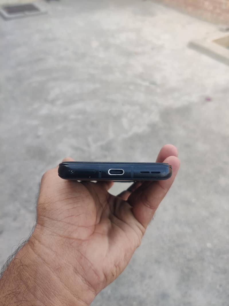 OnePlus 9Pro 5G 4