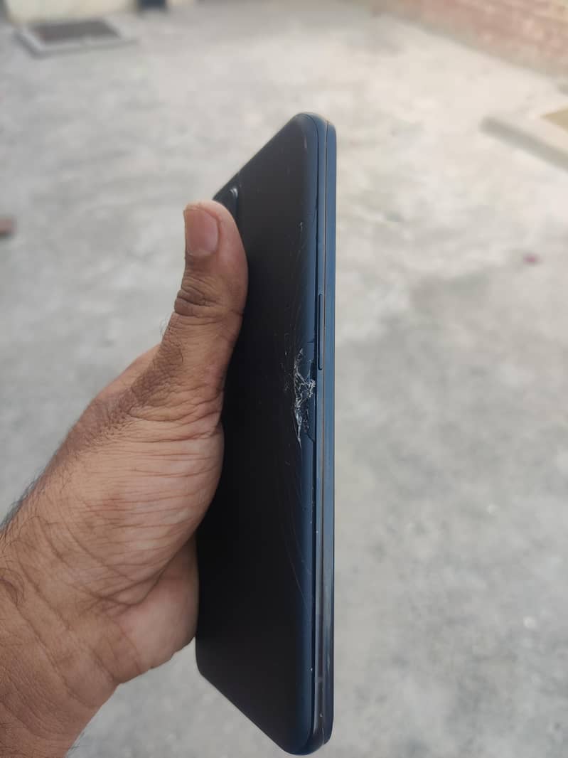 OnePlus 9Pro 5G 7
