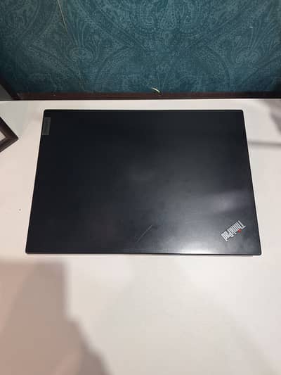 Lenovo ThinkPad L14 Gen 2 | i5 10th gen | 16gb/256gb