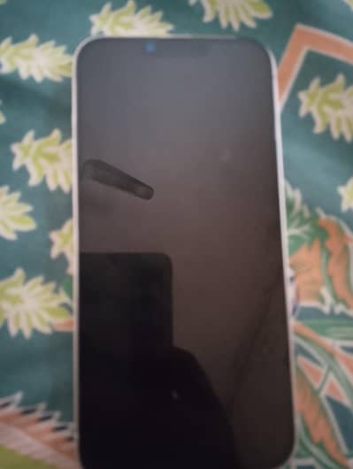 Apple iPhone 14 plus