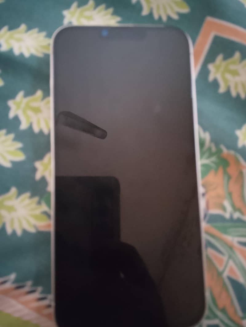 Apple iPhone 14 plus 0