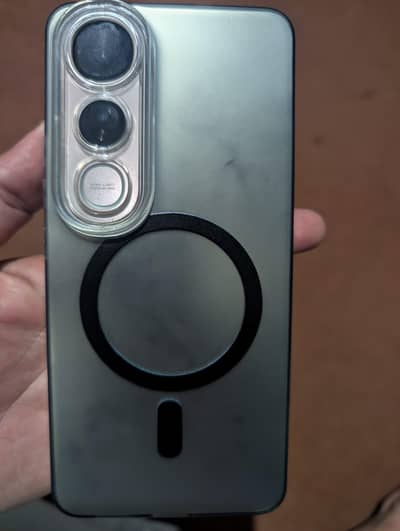 Vivo V50 Lite