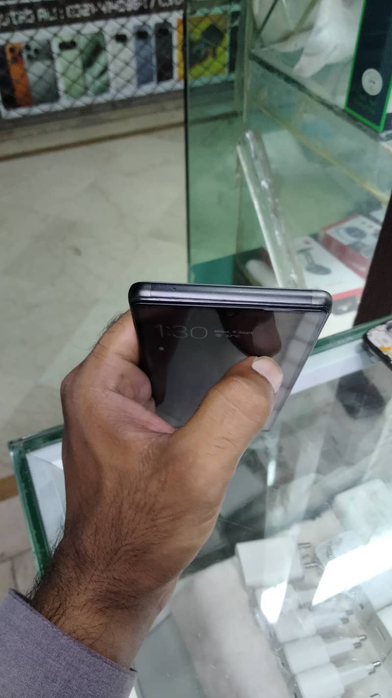 Google Pixel 6a 2