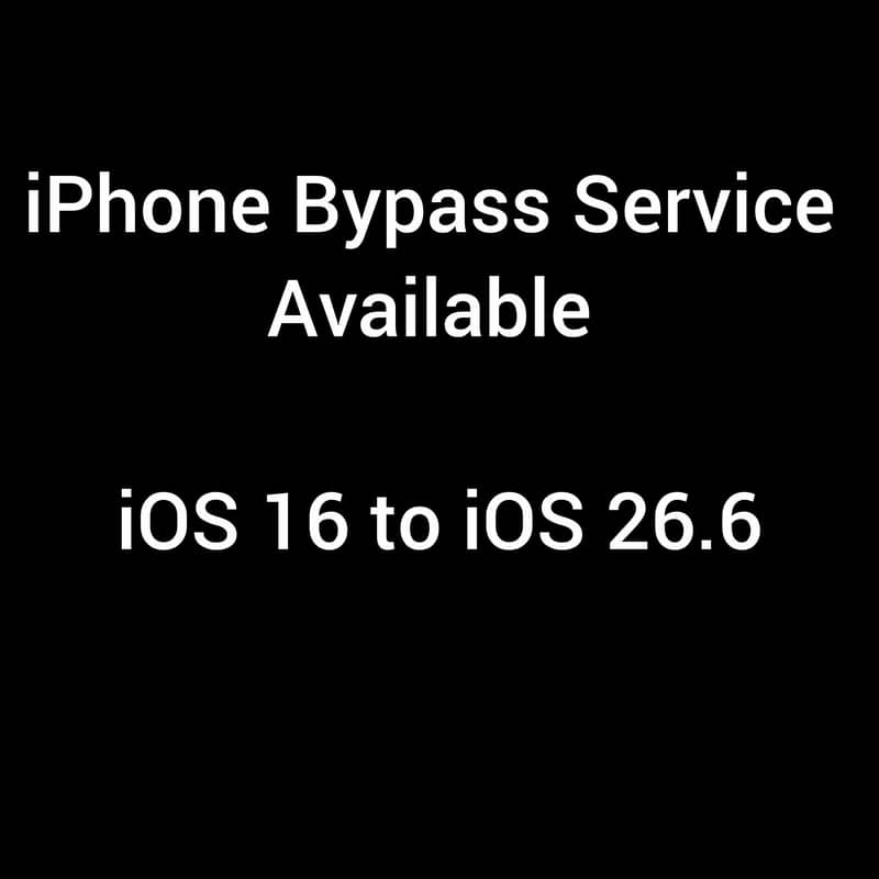Apple iPhone 11 0