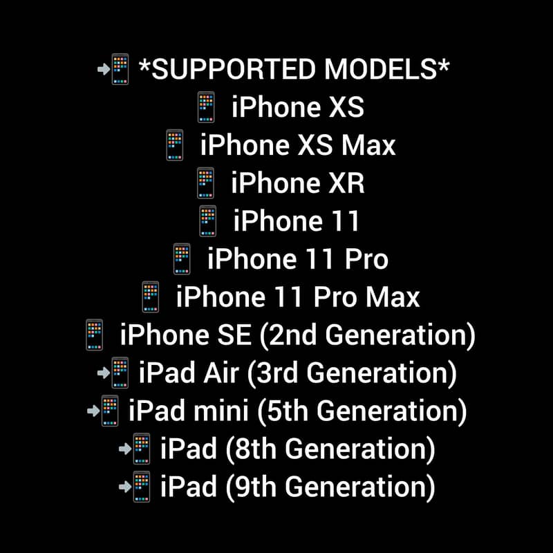 Apple iPhone 11 1