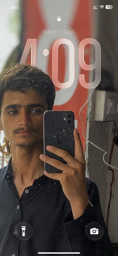 Awais Raza