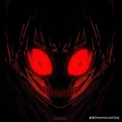 Madara