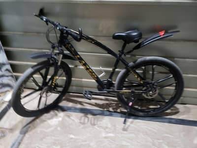 urgent sale