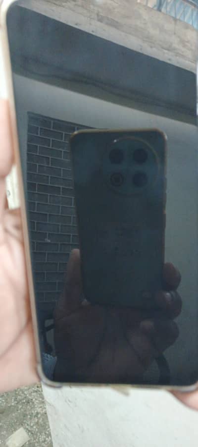 Tecno CAMON 30 Pro