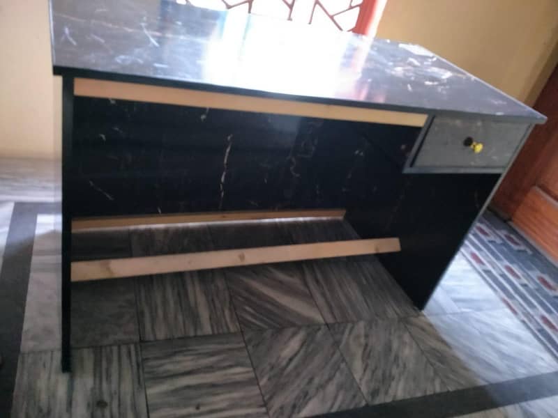 office/study table 1