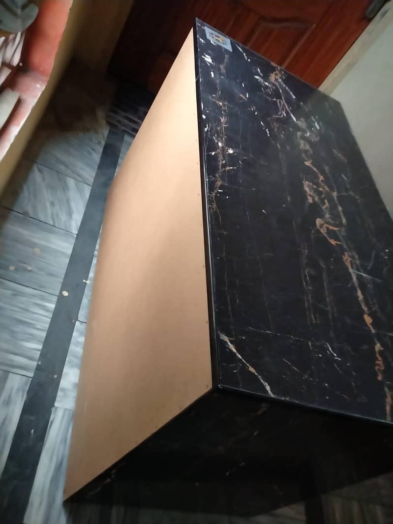 office/study table 2