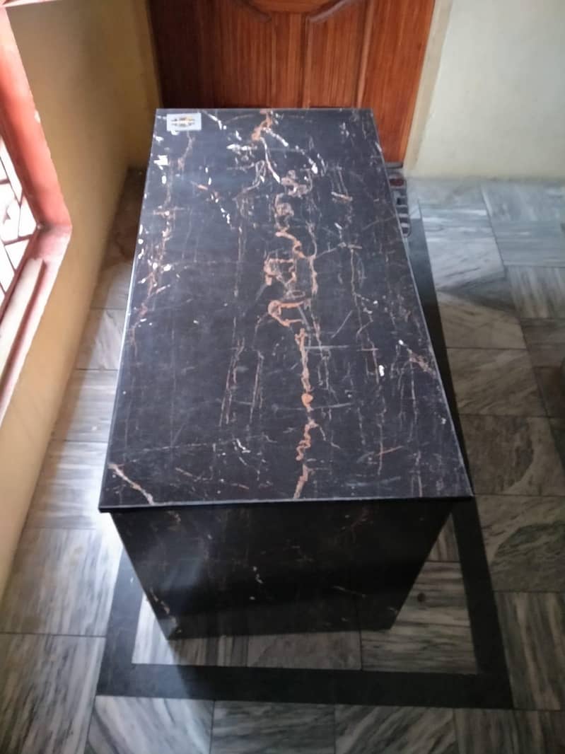 office/study table 3