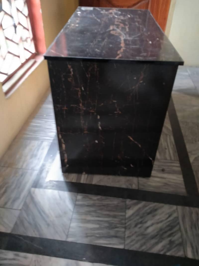 office/study table 4