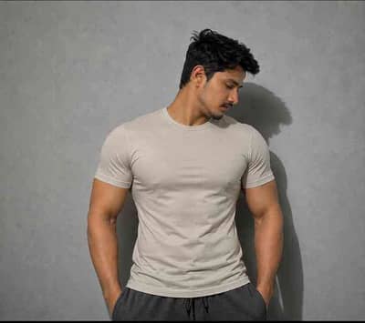 Hamza khan 