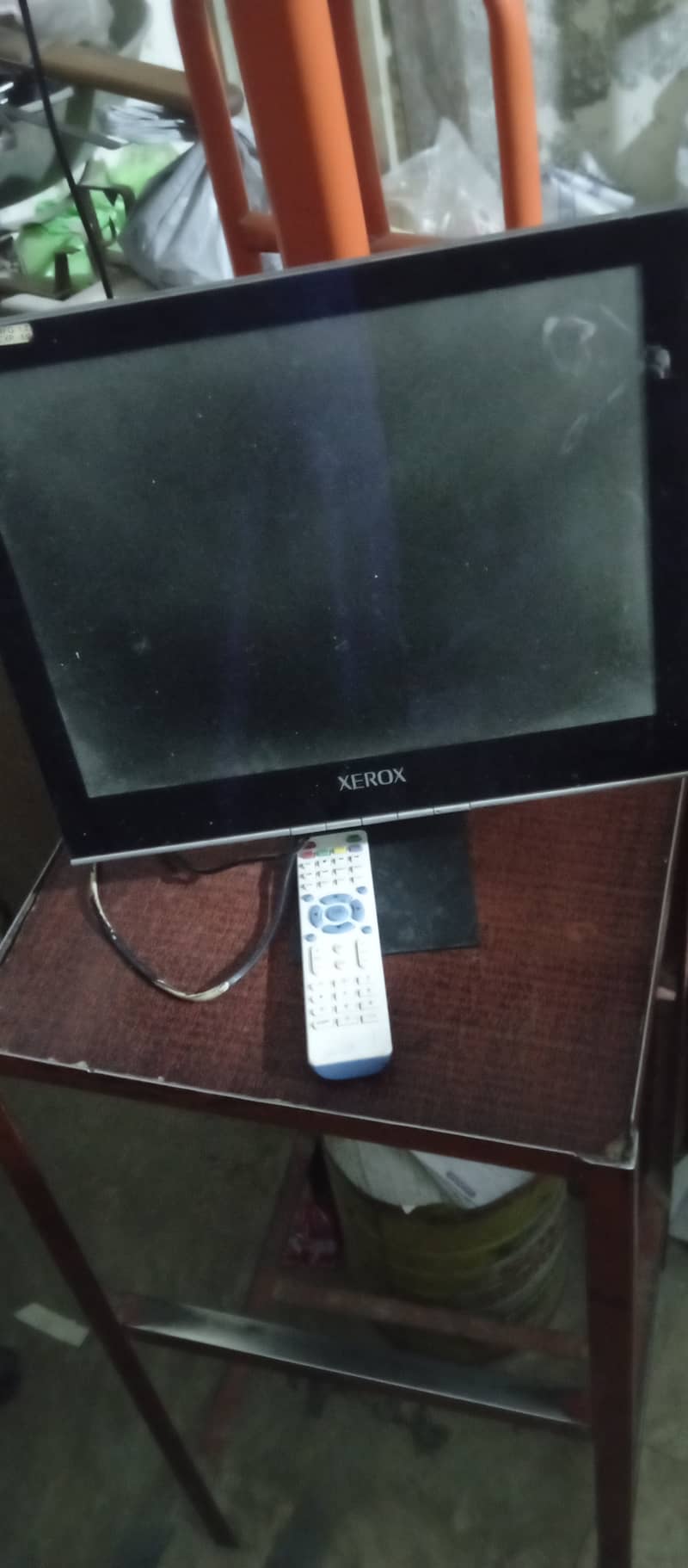 Led tv 1