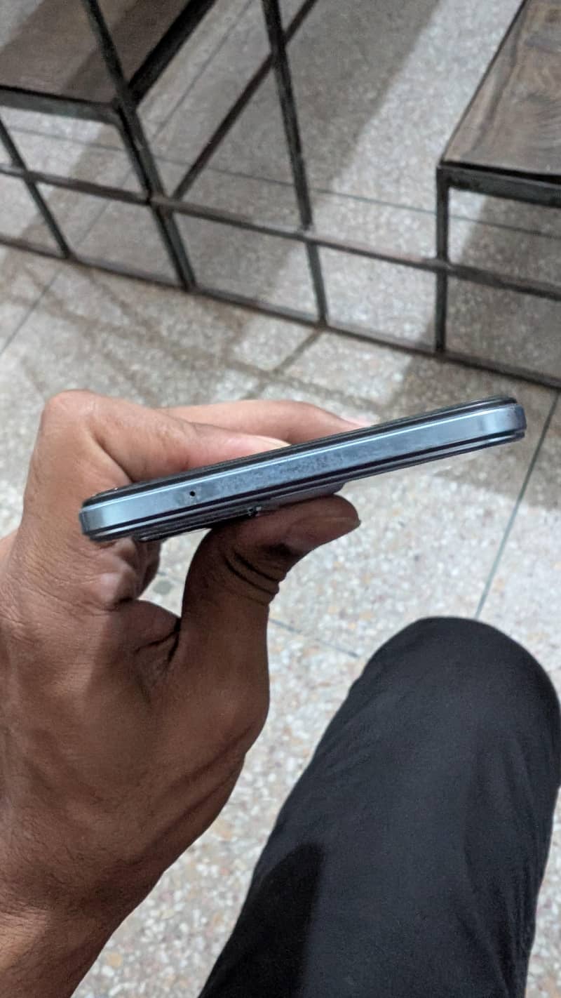 Vivo V23e 5