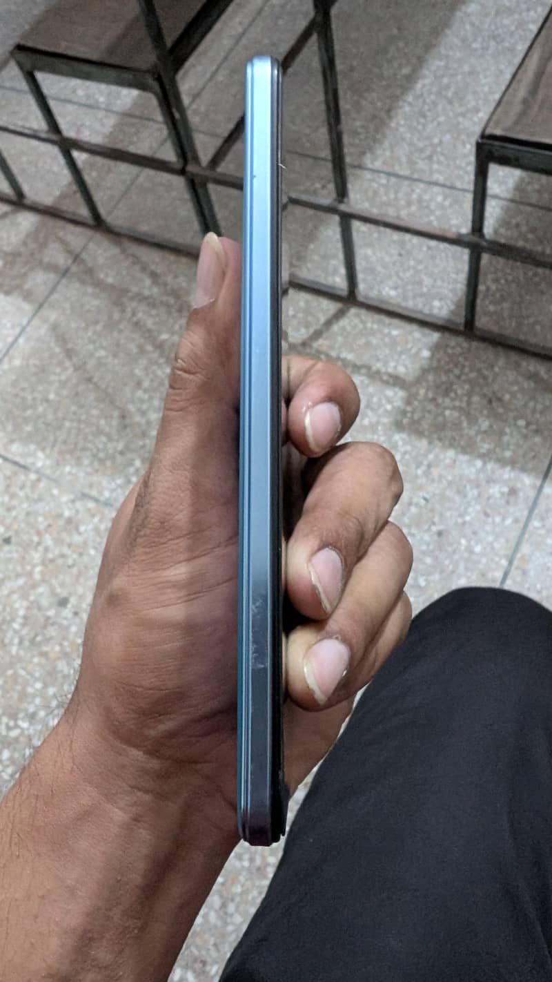 Vivo V23e 6