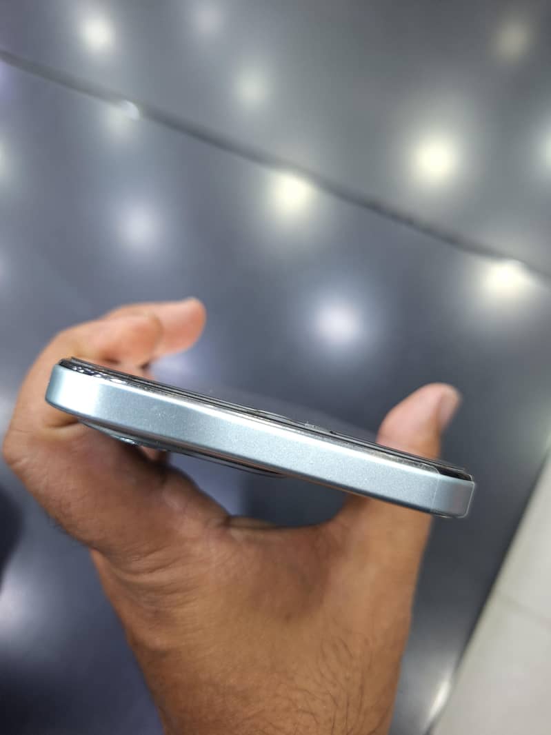 redmi 15 c 2
