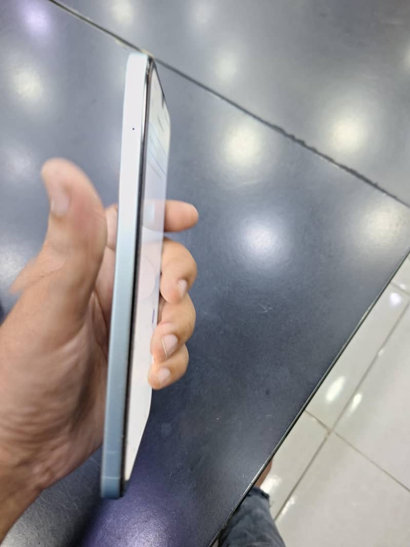 redmi 15 c 3