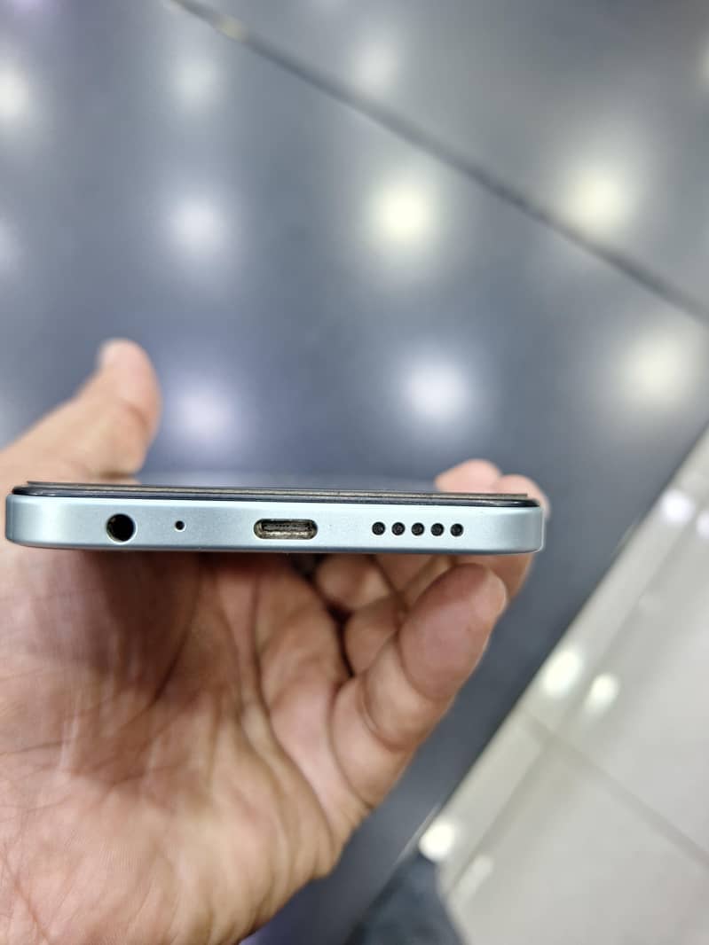 redmi 15 c 4
