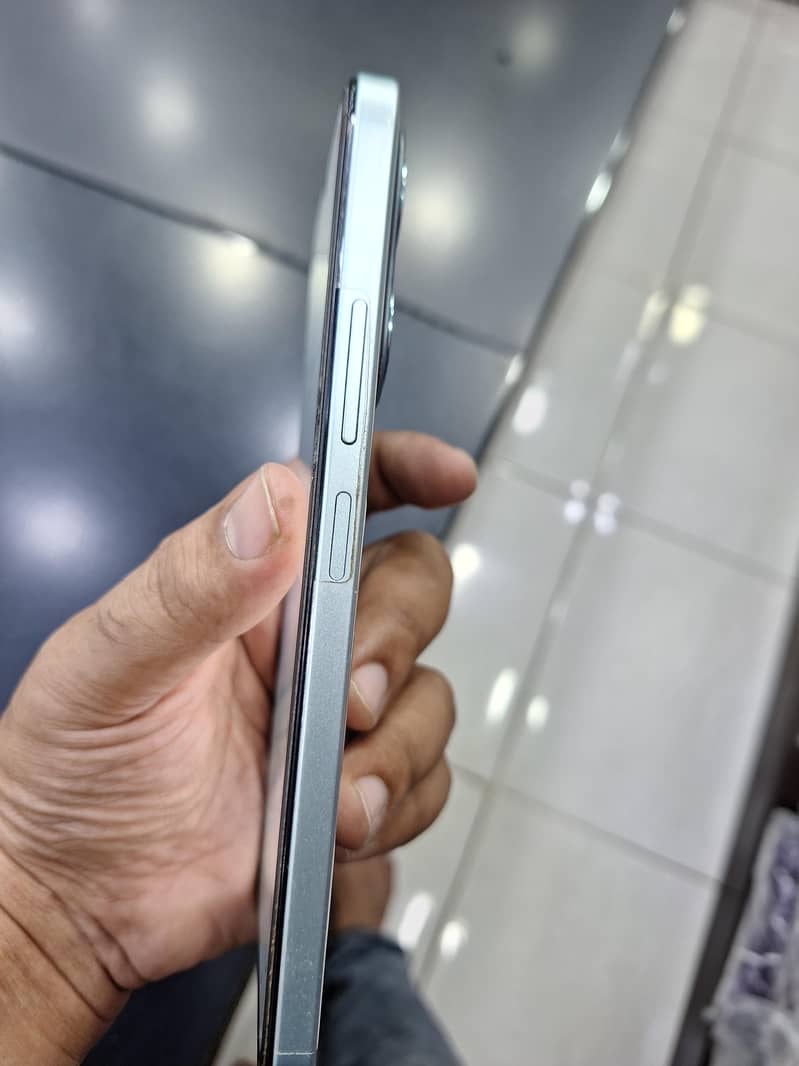 redmi 15 c 5