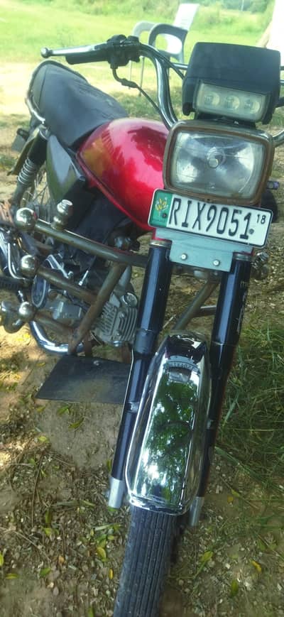 urjent for sale