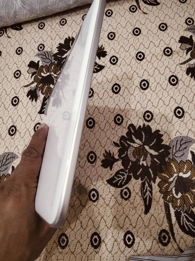 My Samsung note 10 tab 6