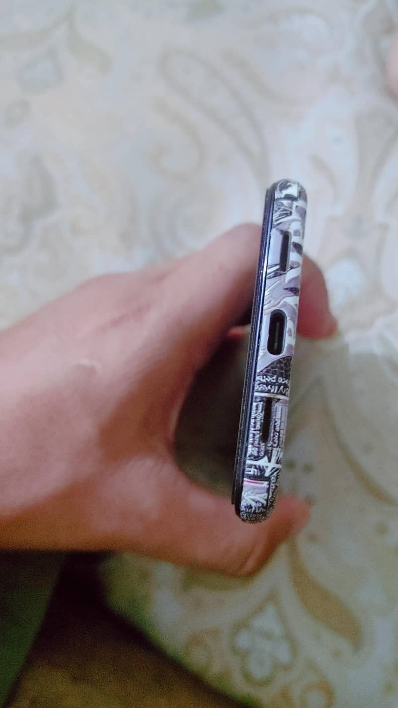 Google Pixel 4a 5G 1