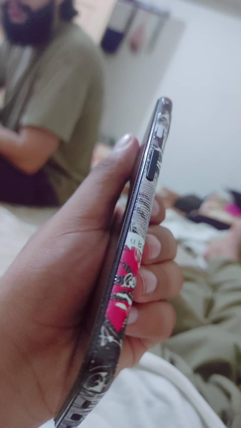 Google Pixel 4a 5G 2