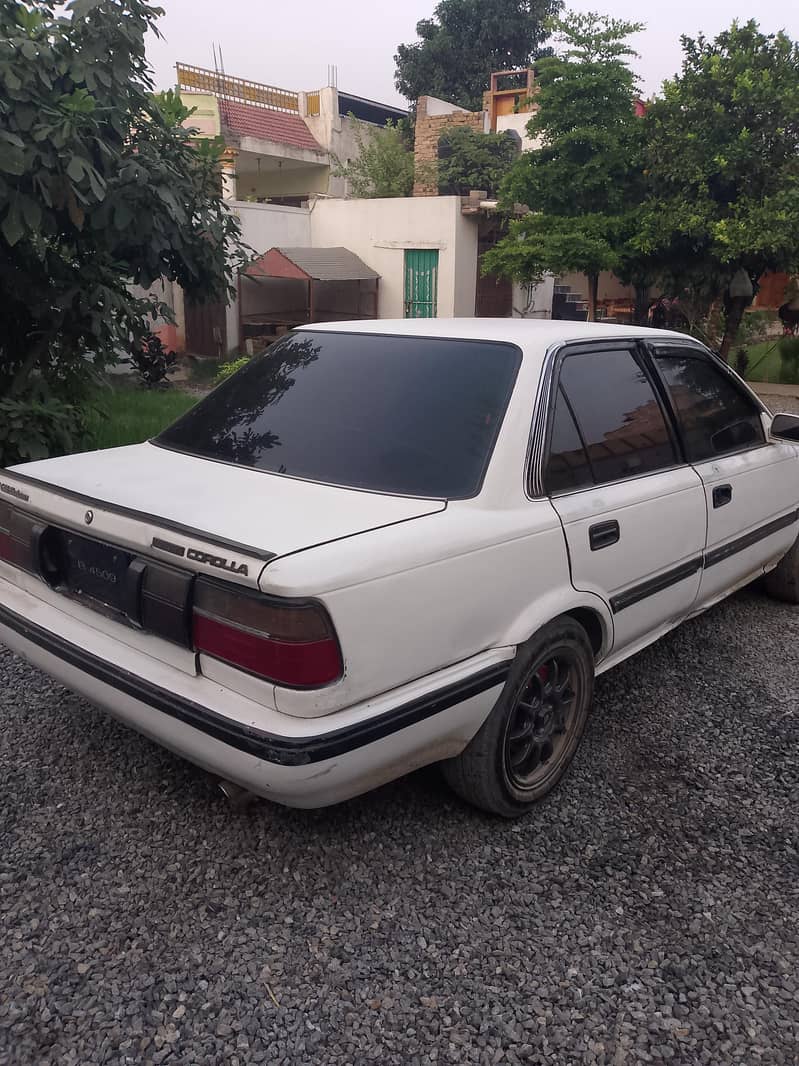 home use car 1