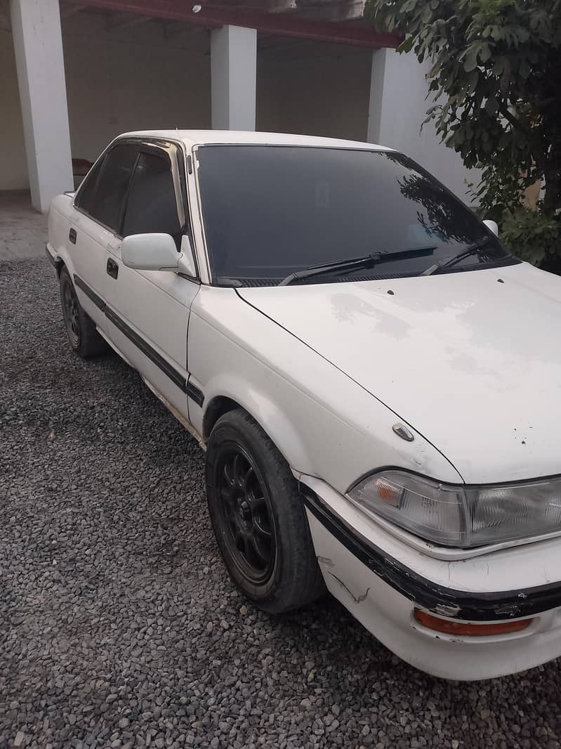home use car 2