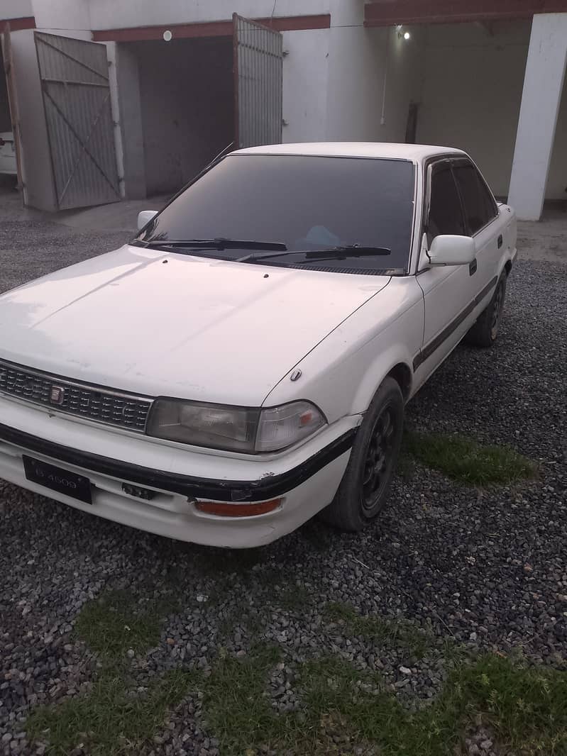 home use car 3