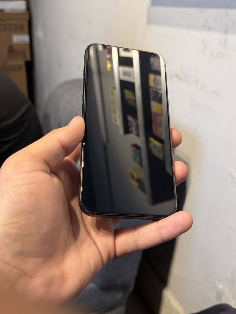 Apple iPhone 15 Pro Max 0