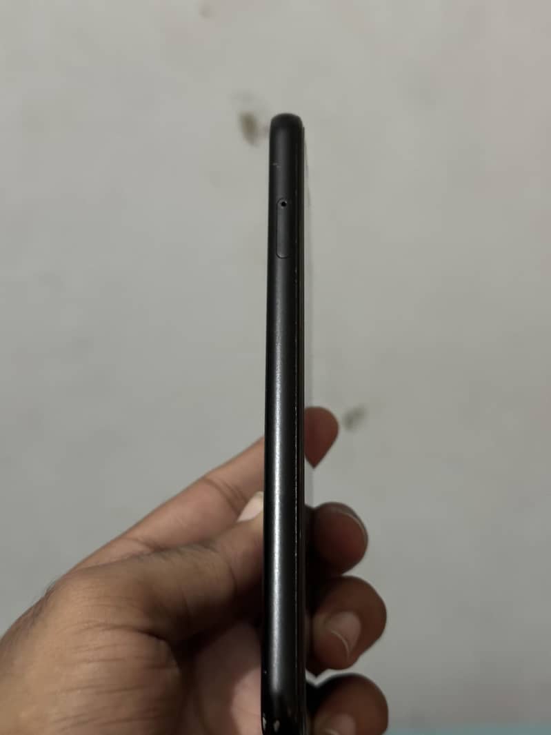 Google Pixel 4 | 6/64 2