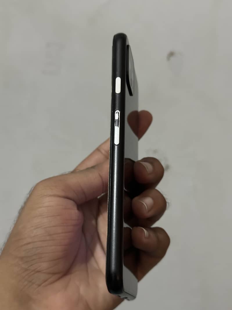 Google Pixel 4 | 6/64 3