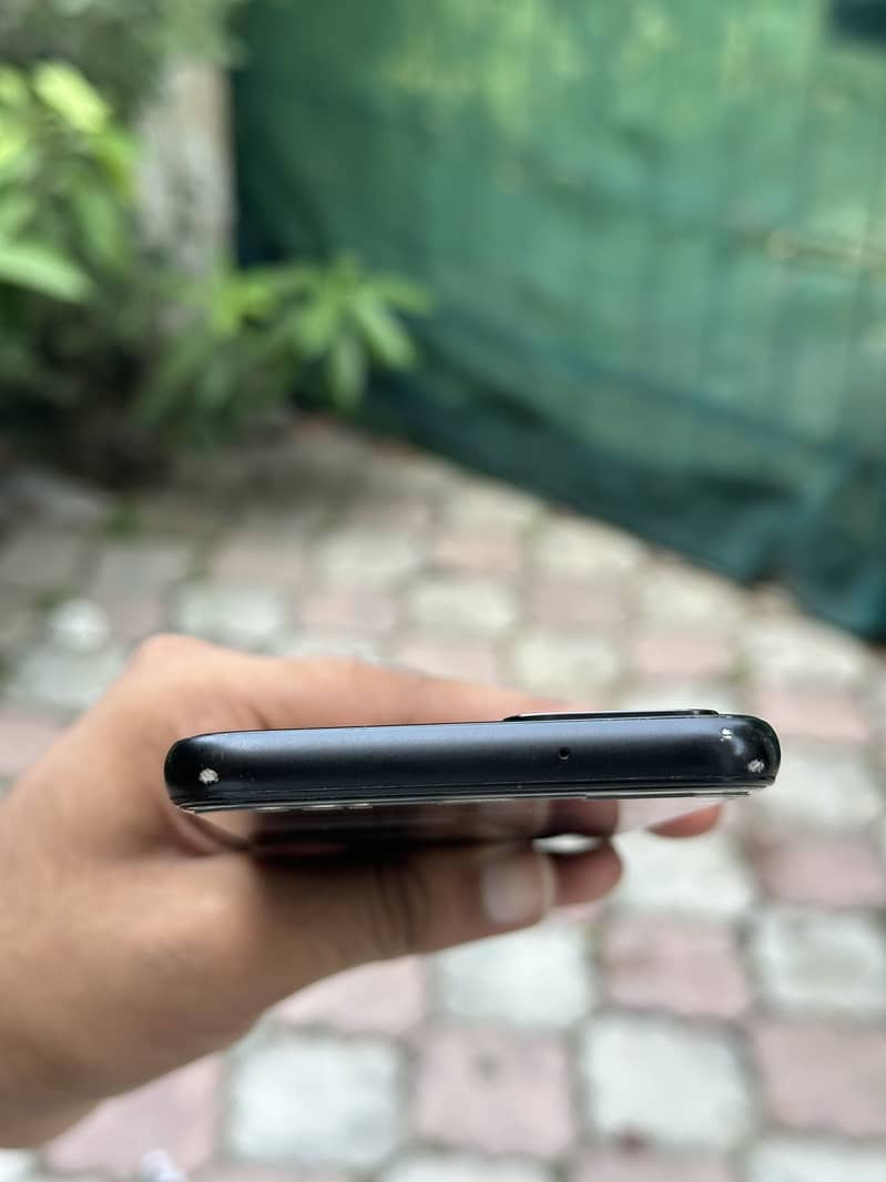 Google Pixel 4 | 6/64 4