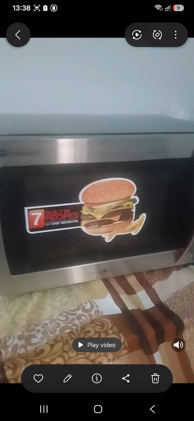 microvave 2