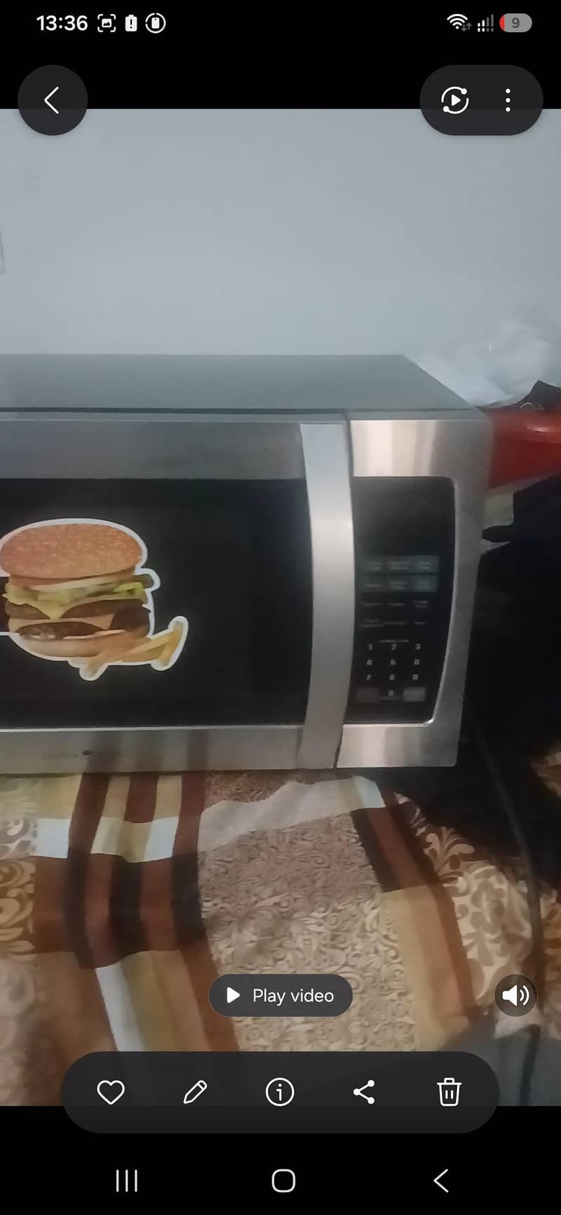 microvave 3