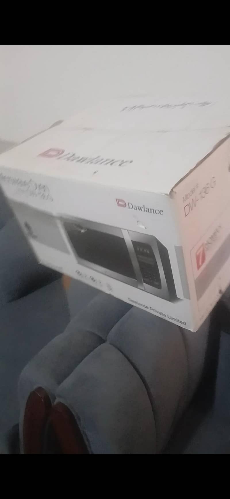 microvave 6